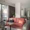 Hotel Norge by Scandic