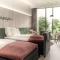 Hotel Norge by Scandic