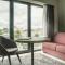 Hotel Norge by Scandic