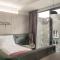Hotel Norge by Scandic