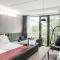 Hotel Norge by Scandic
