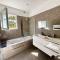 Casamea - Maison, Jardin, Clim, Proche Plages