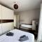 Casamea - Maison, Jardin, Clim, Proche Plages