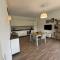 Residence San Francesco