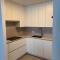 Gezinsappartement - La Plage - Wenduine zeedijk
