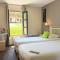 Le Cap Hornu