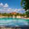 Marinagri Greenblu Hotel