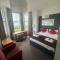 West Rocks Townhouse