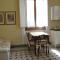 Cosetta Guest House - Certaldo