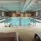 Foto: Hotel Termal - Terme 3000 - Sava Hotels & Resorts 2/50