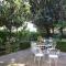 Cosetta Guest House