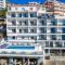 Hotel Vola