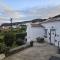 Casa Vista da Marquesa, Açores - Ideal house for a couple to enjoy nature!