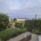 Casa Vista da Marquesa, Açores - Ideal house for a couple to enjoy nature!