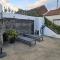 Casa Vista da Marquesa, Açores - Ideal house for a couple to enjoy nature!