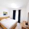 Amarildo Hotel