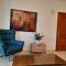 Amarildo Essence Hotel