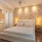 Charming Villa in Arezzo with Private Pool and Garden