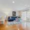 Rehoboth Crossing - 19797 Keystone Dr, Unit 141