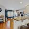 Rehoboth Crossing - 19797 Keystone Dr, Unit 141