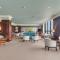 Pestana Bahia Praia Nature & Beach Resort