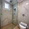 Bardis Hotel
