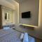 Bardis Hotel