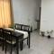 Departamento 7