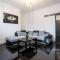 Modern & Stylish 2 Bedroom House in St Helens