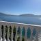 Hotel Sanremo Vlore