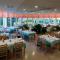 Foto: Hotel Termal - Terme 3000 - Sava Hotels & Resorts 15/50