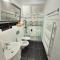 Apartament 3 camere Hd