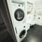 Apartament 3 camere Hd