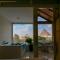 Giza Pyramids View Inn