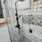 Apartament 3 camere Hd