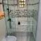 Apartament 3 camere Hd