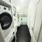 Apartament 3 camere Hd