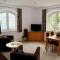 Appartements-Strandschlößl Heitzmann