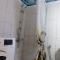 Ολόκληρο διαμέρισμα fully equipped apt dora comfortable holidays on the beach 50m