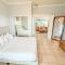 3bd Little Italy Cottage A++ Location