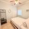 3bd Little Italy Cottage A++ Location
