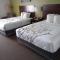 Sleep Inn & Suites Oakley I-70