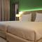 Hotel Premium Porto Maia