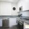 Homity Holidays - Playa Granada - Los Moriscos II