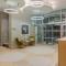 Pestana Tanger - City Center Hotel Suites & Apartments