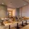 Pestana Tanger - City Center Hotel Suites & Apartments