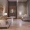 Pestana Tanger - City Center Hotel Suites & Apartments