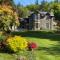 Lubnaig Guest House