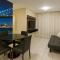 Apartamentos Verano