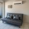 Apartamentos Verano